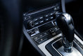 Charger l'image dans la visionneuse de la galerie, Porsche 911 Carrera 4S