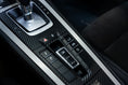 Charger l'image dans la visionneuse de la galerie, Porsche 911 Carrera 4S