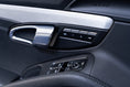 Charger l'image dans la visionneuse de la galerie, Porsche 911 Carrera 4S