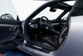 Charger l'image dans la visionneuse de la galerie, Porsche 911 Carrera 4S