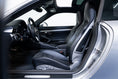 Charger l'image dans la visionneuse de la galerie, Porsche 911 Carrera 4S