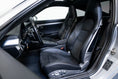 Charger l'image dans la visionneuse de la galerie, Porsche 911 Carrera 4S