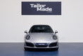 Charger l'image dans la visionneuse de la galerie, Porsche 911 Carrera 4S