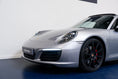 Charger l'image dans la visionneuse de la galerie, Porsche 911 Carrera 4S