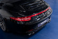 Charger l'image dans la visionneuse de la galerie, Porsche 911 Carrera 4S Cabriolet