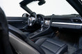 Charger l'image dans la visionneuse de la galerie, Porsche 911 Carrera 4S Cabriolet