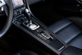 Charger l'image dans la visionneuse de la galerie, Porsche 911 Carrera 4S Cabriolet
