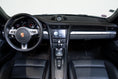 Charger l'image dans la visionneuse de la galerie, Porsche 911 Carrera 4S Cabriolet