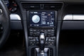 Charger l'image dans la visionneuse de la galerie, Porsche 911 Carrera 4S Cabriolet