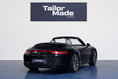 Charger l'image dans la visionneuse de la galerie, Porsche 911 Carrera 4S Cabriolet