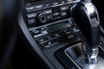 Charger l'image dans la visionneuse de la galerie, Porsche 911 Carrera 4S Cabriolet