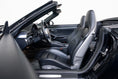 Charger l'image dans la visionneuse de la galerie, Porsche 911 Carrera 4S Cabriolet
