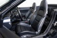 Charger l'image dans la visionneuse de la galerie, Porsche 911 Carrera 4S Cabriolet