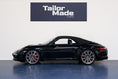 Charger l'image dans la visionneuse de la galerie, Porsche 911 Carrera 4S Cabriolet