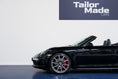 Charger l'image dans la visionneuse de la galerie, Porsche 911 Carrera 4S Cabriolet