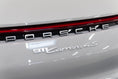 Charger l'image dans la visionneuse de la galerie, Porsche 911 Carrera 4S