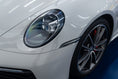 Charger l'image dans la visionneuse de la galerie, Porsche 911 Carrera 4S