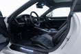 Charger l'image dans la visionneuse de la galerie, Porsche 911 Carrera 4S
