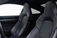 Charger l'image dans la visionneuse de la galerie, Porsche 911 Carrera 4S