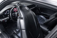 Charger l'image dans la visionneuse de la galerie, Porsche 911 Carrera 4S