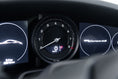 Charger l'image dans la visionneuse de la galerie, Porsche 911 Carrera 4S