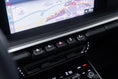 Charger l'image dans la visionneuse de la galerie, Porsche 911 Carrera 4S