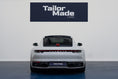 Charger l'image dans la visionneuse de la galerie, Porsche 911 Carrera 4S