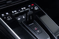 Charger l'image dans la visionneuse de la galerie, Porsche 911 Carrera 4S
