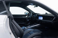 Charger l'image dans la visionneuse de la galerie, Porsche 911 Carrera 4S