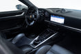 Charger l'image dans la visionneuse de la galerie, Porsche 911 Carrera 4S