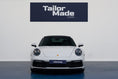 Charger l'image dans la visionneuse de la galerie, Porsche 911 Carrera 4S