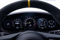 Charger l'image dans la visionneuse de la galerie, Porsche 911 GT3 RS