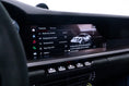 Charger l'image dans la visionneuse de la galerie, Porsche 911 GT3 RS