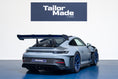 Charger l'image dans la visionneuse de la galerie, Porsche 911 GT3 RS