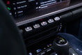 Charger l'image dans la visionneuse de la galerie, Porsche 911 GT3 RS