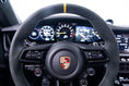 Charger l'image dans la visionneuse de la galerie, Porsche 911 GT3 RS