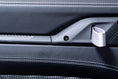 Charger l'image dans la visionneuse de la galerie, Porsche 911 GT3 RS