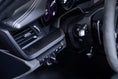 Charger l'image dans la visionneuse de la galerie, Porsche 911 GT3 RS
