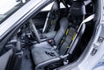 Charger l'image dans la visionneuse de la galerie, Porsche 911 GT3 RS