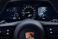 Charger l'image dans la visionneuse de la galerie, Porsche 911 GT3 RS