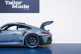 Charger l'image dans la visionneuse de la galerie, Porsche 911 GT3 RS