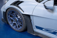 Charger l'image dans la visionneuse de la galerie, Porsche 911 GT3 RS