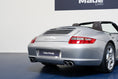 Charger l'image dans la visionneuse de la galerie, Porsche 911 Carrera S Cabriolet X51