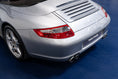 Charger l'image dans la visionneuse de la galerie, Porsche 911 Carrera S Cabriolet X51