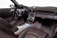Charger l'image dans la visionneuse de la galerie, Porsche 911 Carrera S Cabriolet X51