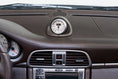 Charger l'image dans la visionneuse de la galerie, Porsche 911 Carrera S Cabriolet X51