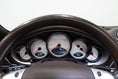 Charger l'image dans la visionneuse de la galerie, Porsche 911 Carrera S Cabriolet X51