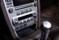 Charger l'image dans la visionneuse de la galerie, Porsche 911 Carrera S Cabriolet X51