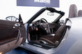 Charger l'image dans la visionneuse de la galerie, Porsche 911 Carrera S Cabriolet X51