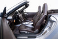 Charger l'image dans la visionneuse de la galerie, Porsche 911 Carrera S Cabriolet X51